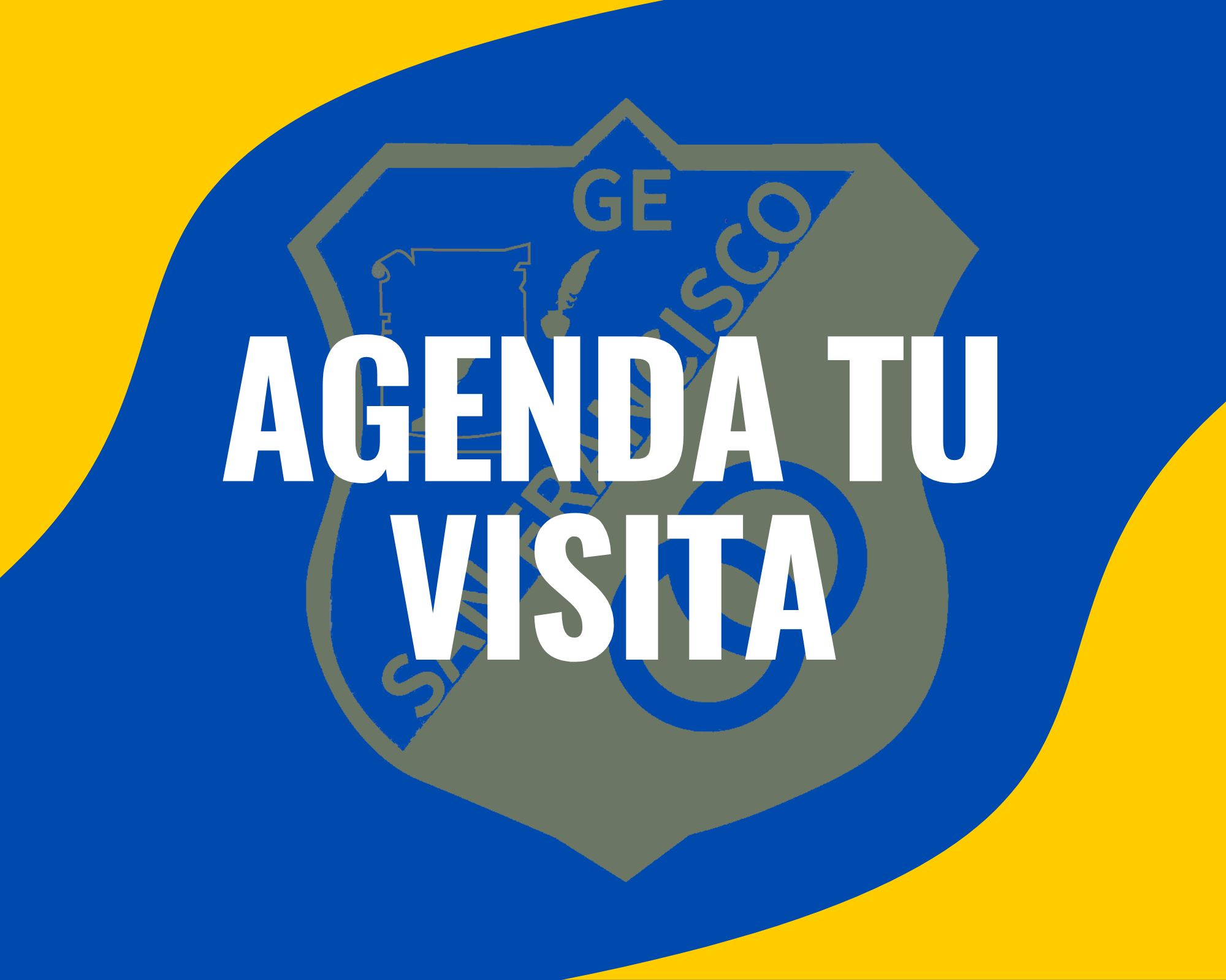 Imagen 2