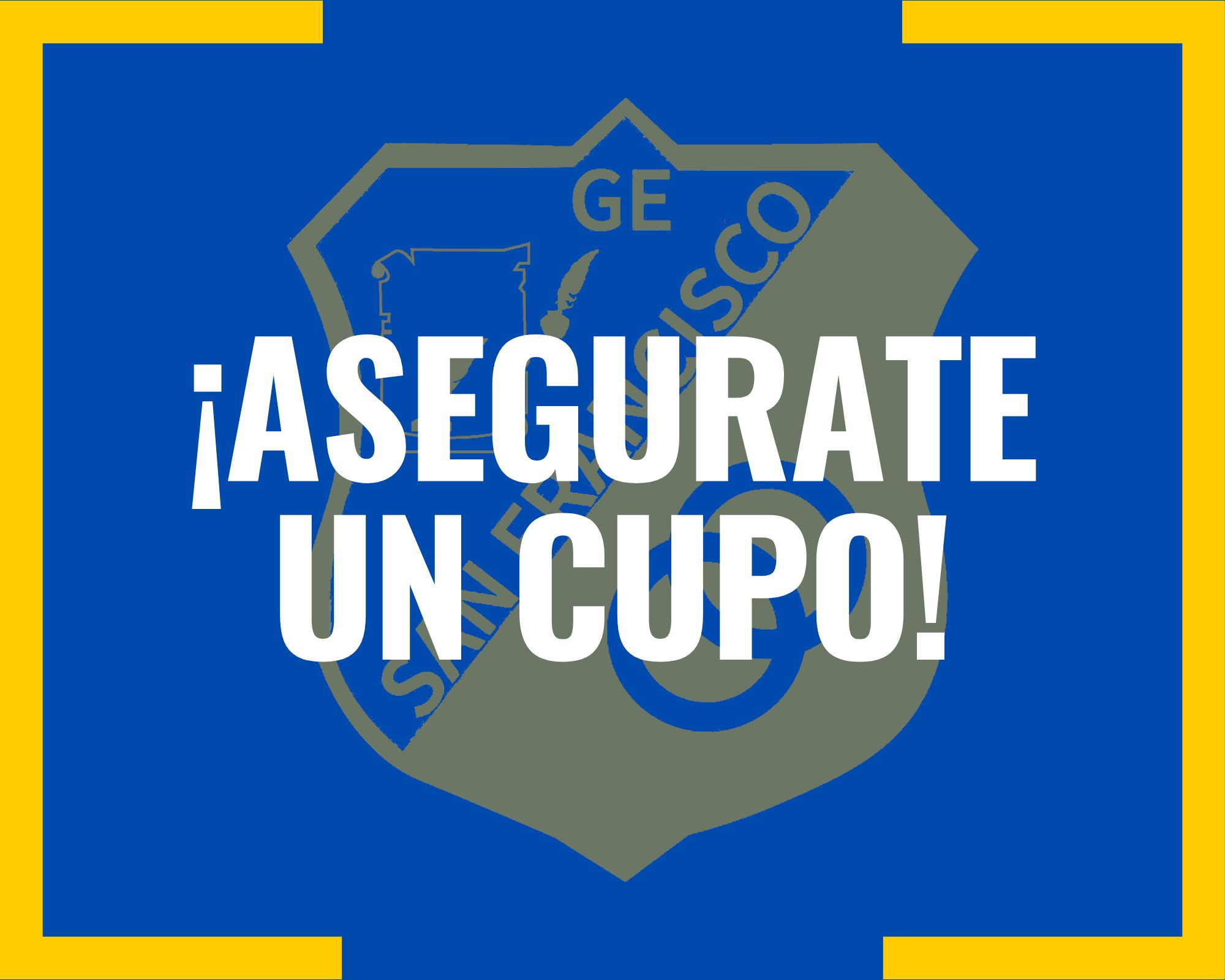 Cupos