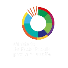 Ministerio