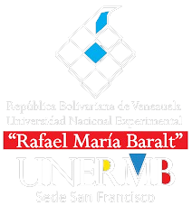 UNERMB